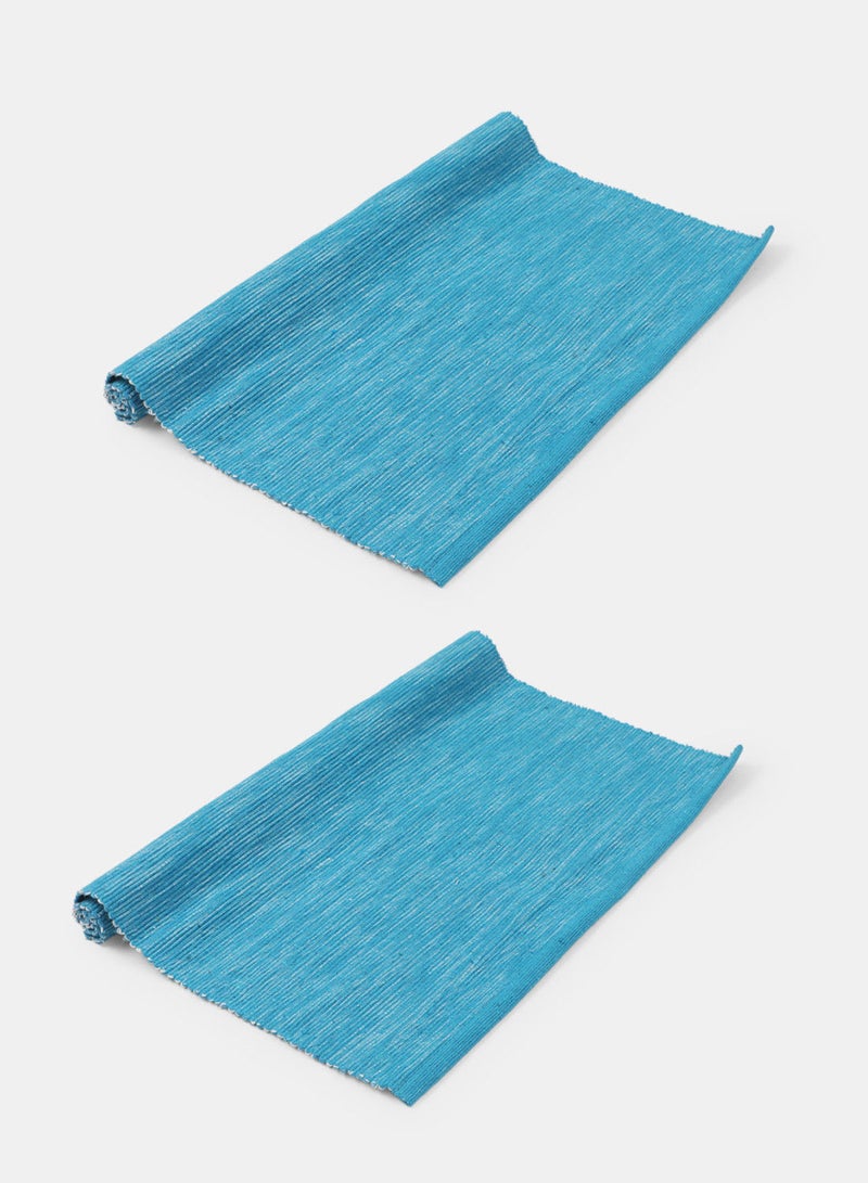 Dream Decor Placemat  48 x 33cm Set of 2  - Image 1