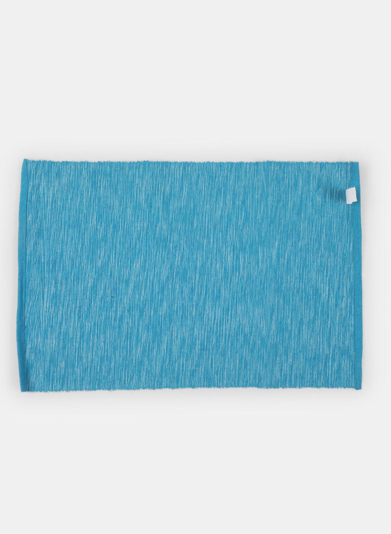Dream Decor Placemat  48 x 33cm Set of 2  - Image 3