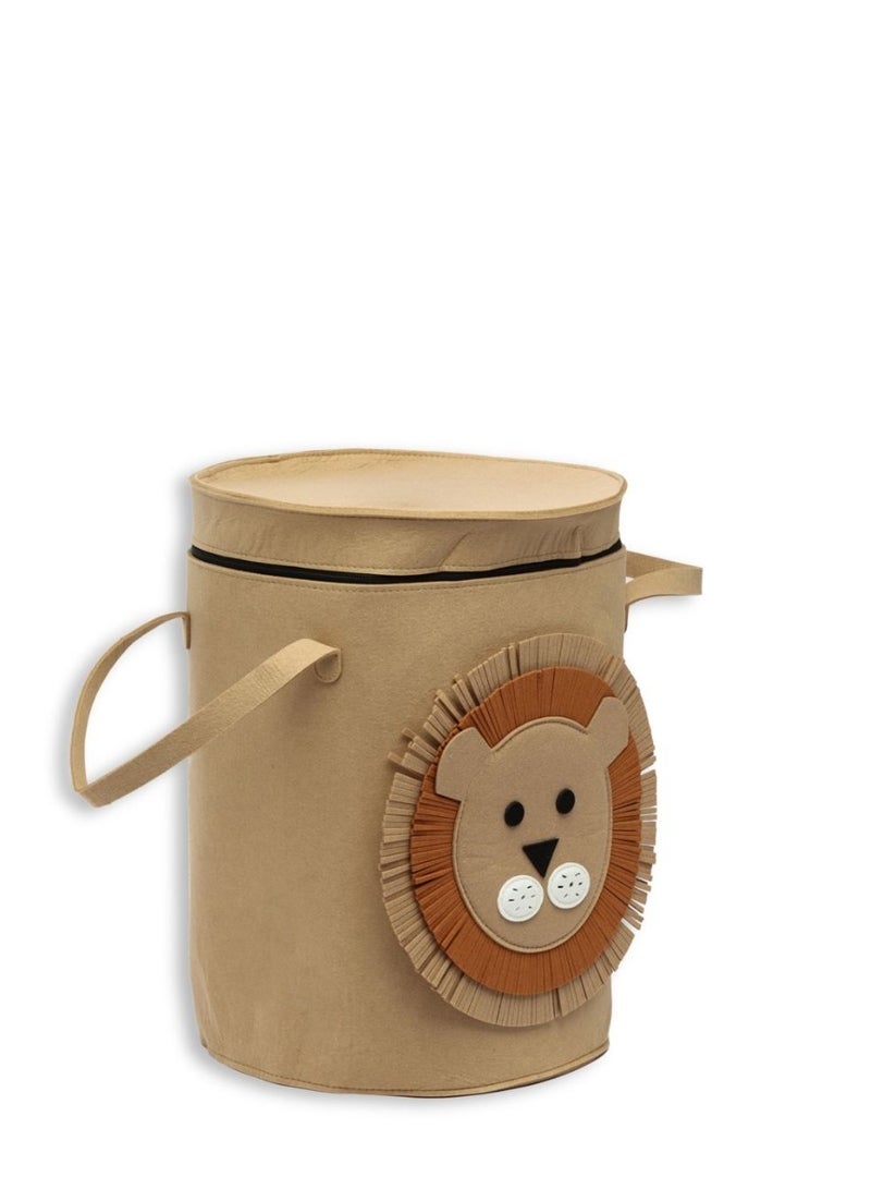 ترتيس FOLDABLE - Image 1