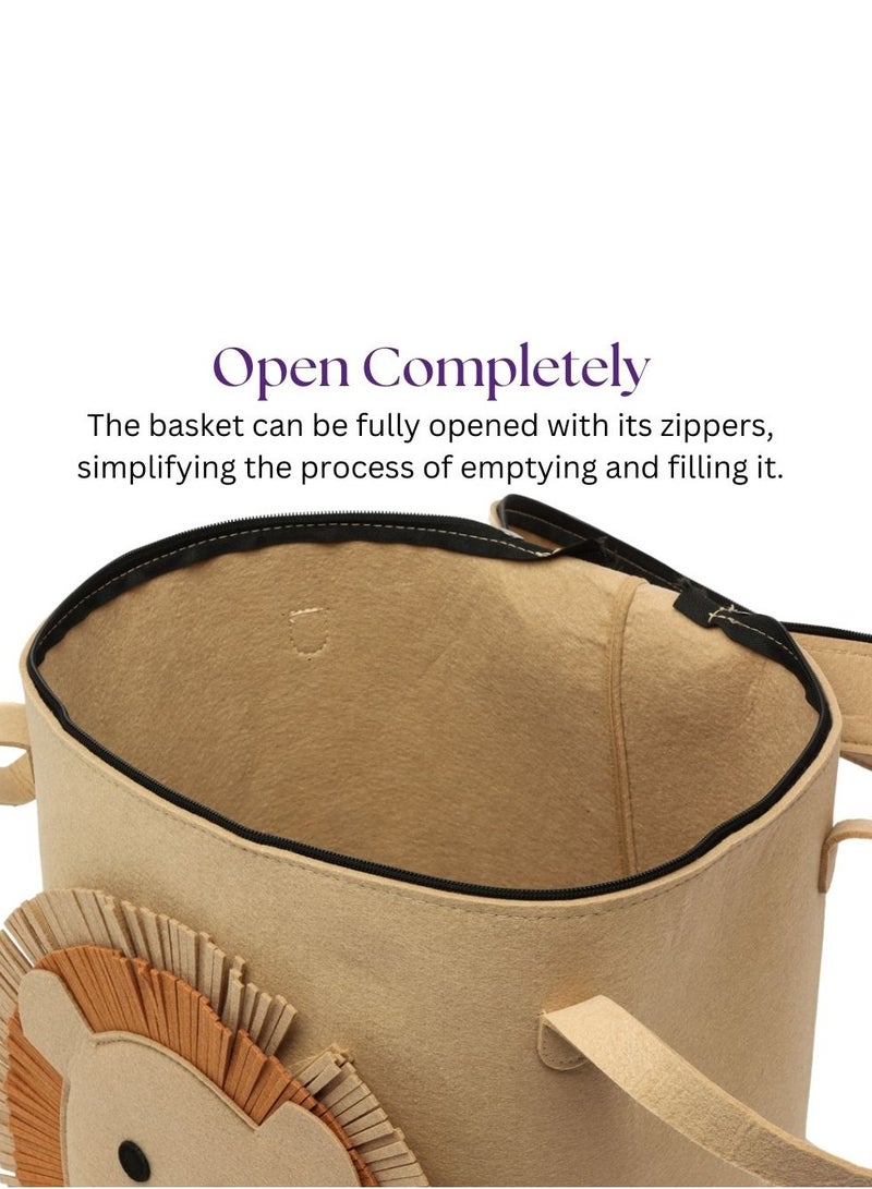 ترتيس FOLDABLE - Image 2