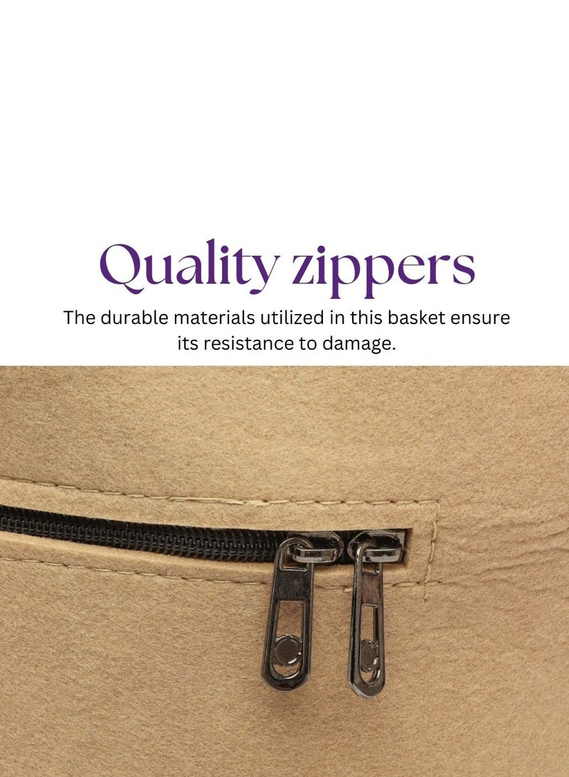 ترتيس FOLDABLE - Image 3