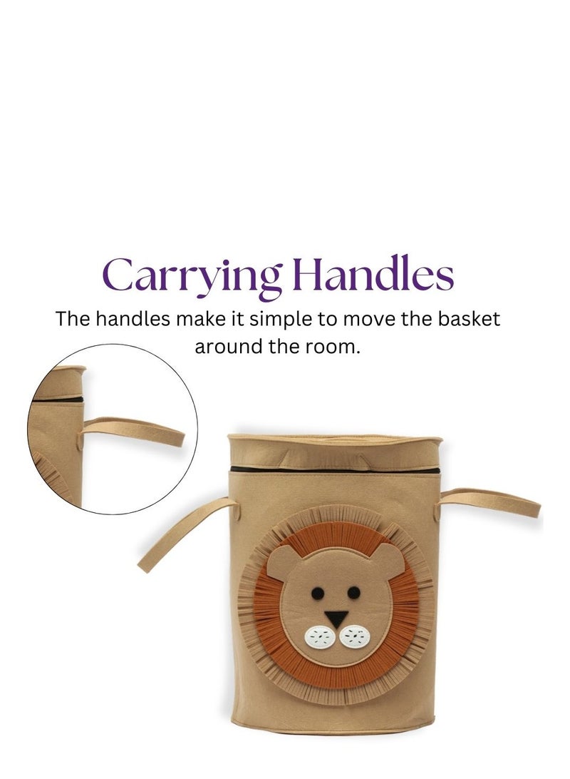 ترتيس FOLDABLE - Image 4