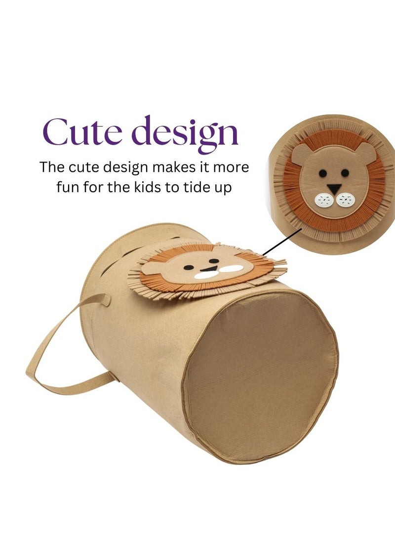 ترتيس FOLDABLE - Image 5