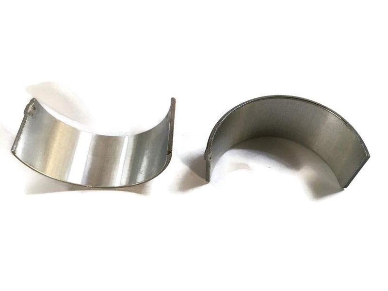 Heavy CR Bearing for 170F/173F/178F/186F Engine Of Power Weeder/Pumpset/Tiller/Reaper/Genset (186F SIZE 0.50)
