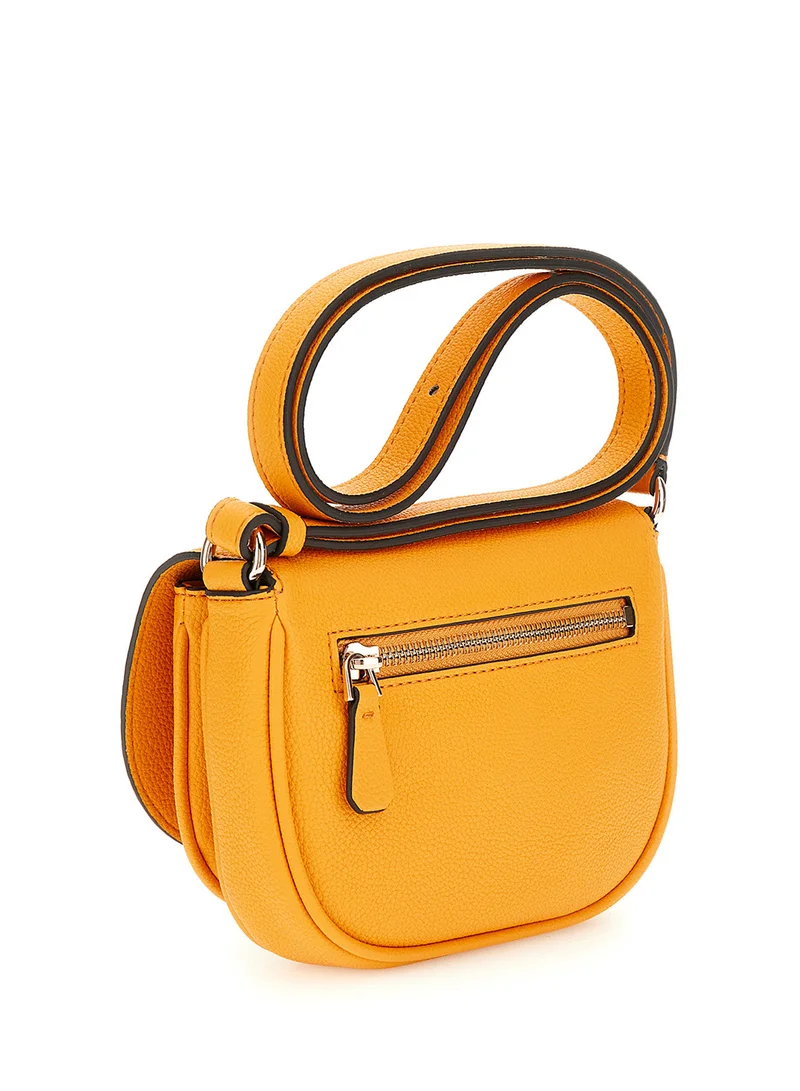 جس CALEBRA MINI CNVRTBL XBDY FLAP