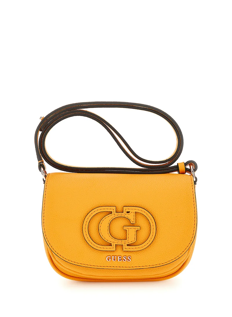 جس CALEBRA MINI CNVRTBL XBDY FLAP