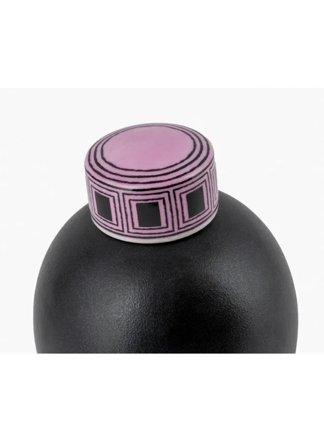 تو إكس إل هوم Decorative Jar