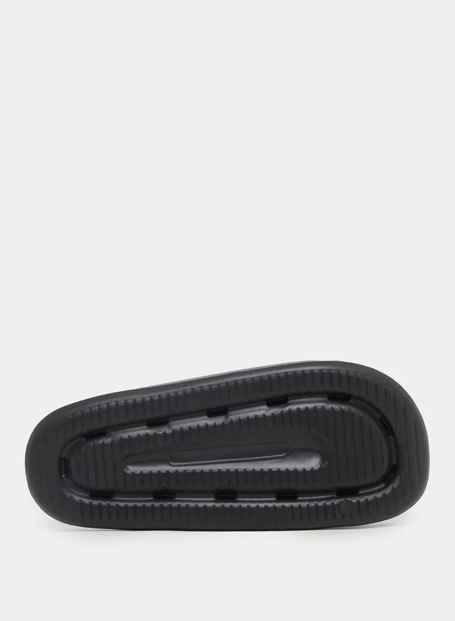 Take Two Take Two Textured Molded Slides