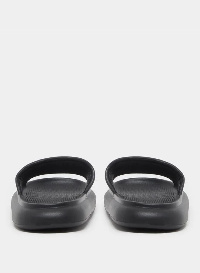 تايك تو شرائح مصبوبة ذات ملمس