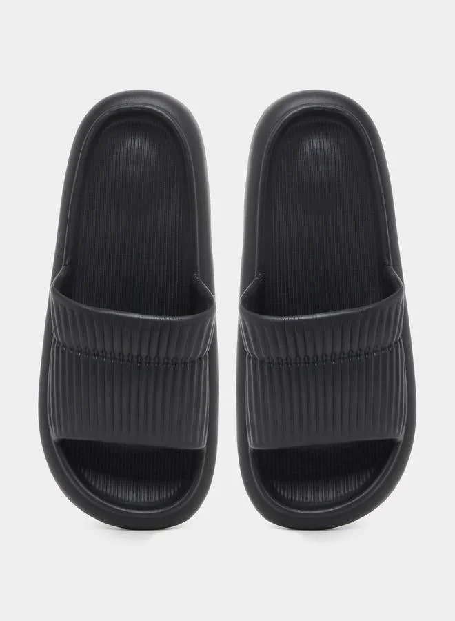 تايك تو شرائح مصبوبة ذات ملمس