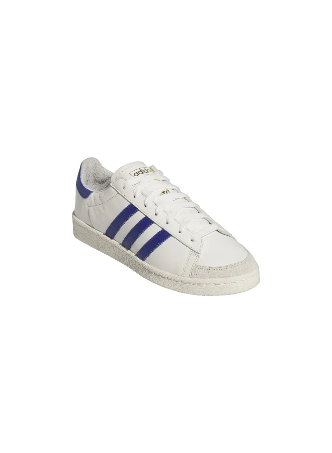 Adidas Adidas JABBAR LO White CASUAL Trainers FOR MEN & WOMEN 18