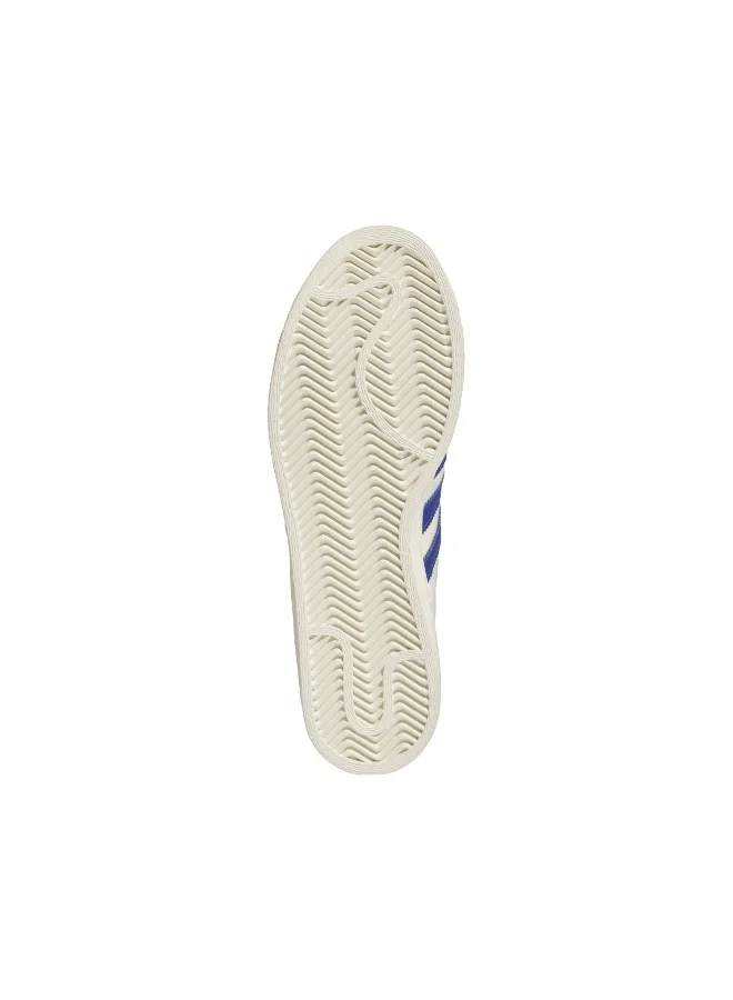 Adidas Adidas JABBAR LO White CASUAL Trainers FOR MEN & WOMEN 18