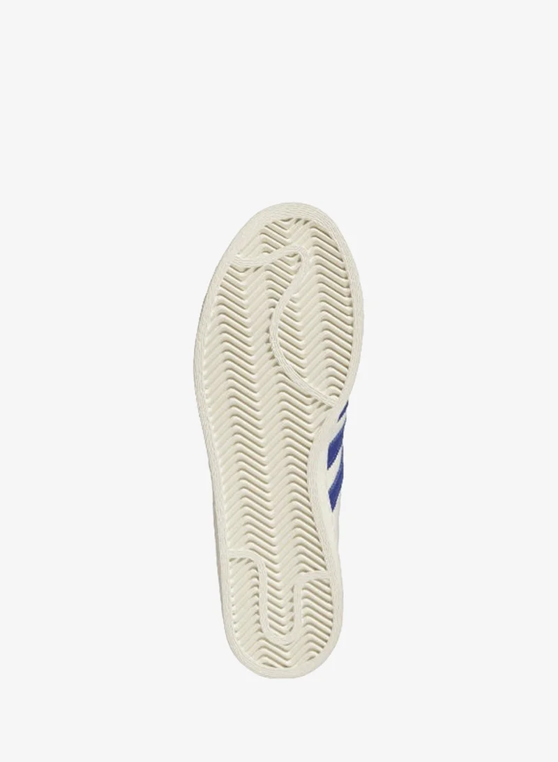 adidas أديداس جبار لو أبيض كاجوال سنيكرز للرجال والنساء 18