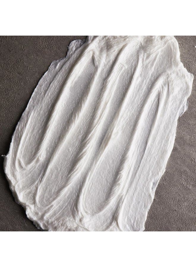 cremo Shaving Cream Mens, Astonishingly Superior Ultra-Slick Shaving Cream for Men, Fights Nicks, Cuts And Razor Burn, 6 Fl Oz (2 Pack) - Image 5