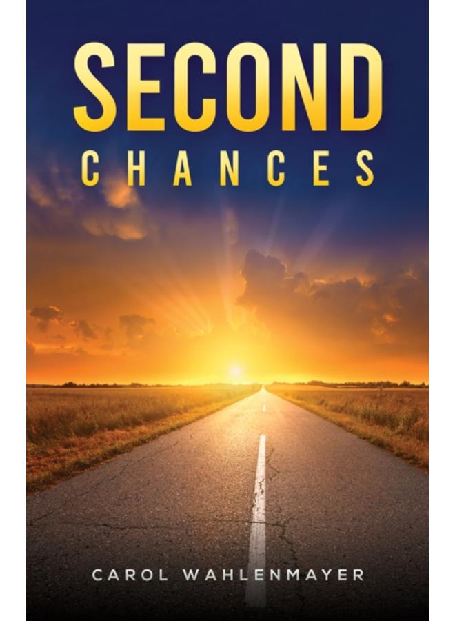 Second Chances