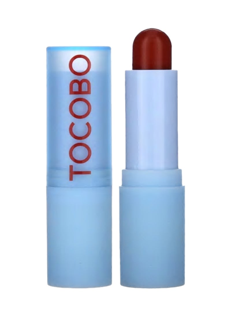 Tocobo GLASS TINTED LIP BALM 013 - Image 1