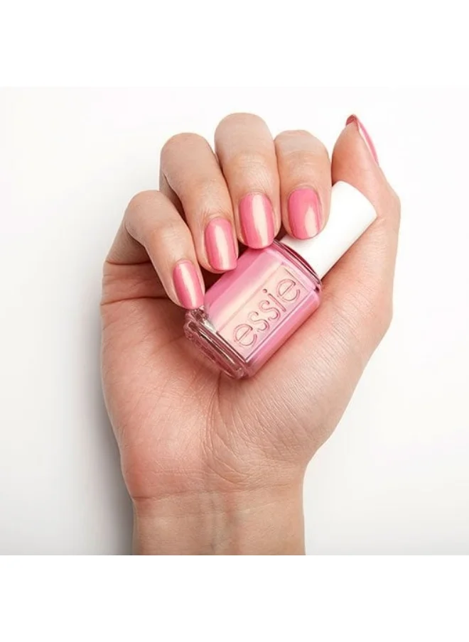 essie Essie Nail Polish, One Way For One, 13.5 Ml