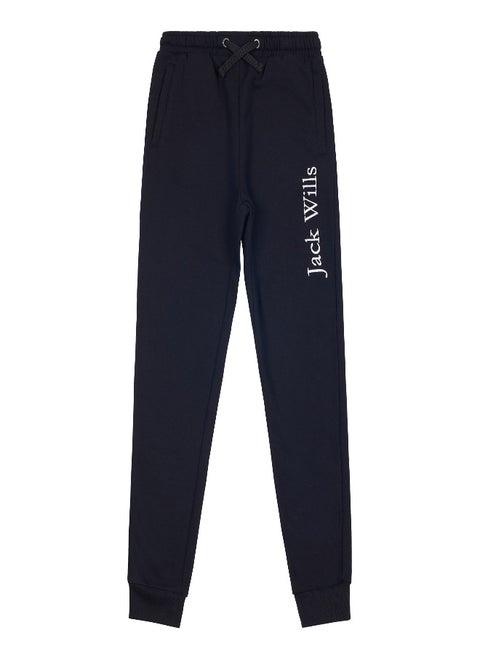 Jack Wills Joggers