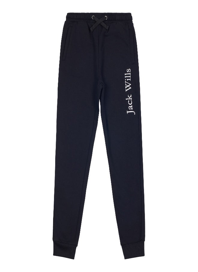 Jack Wills Joggers