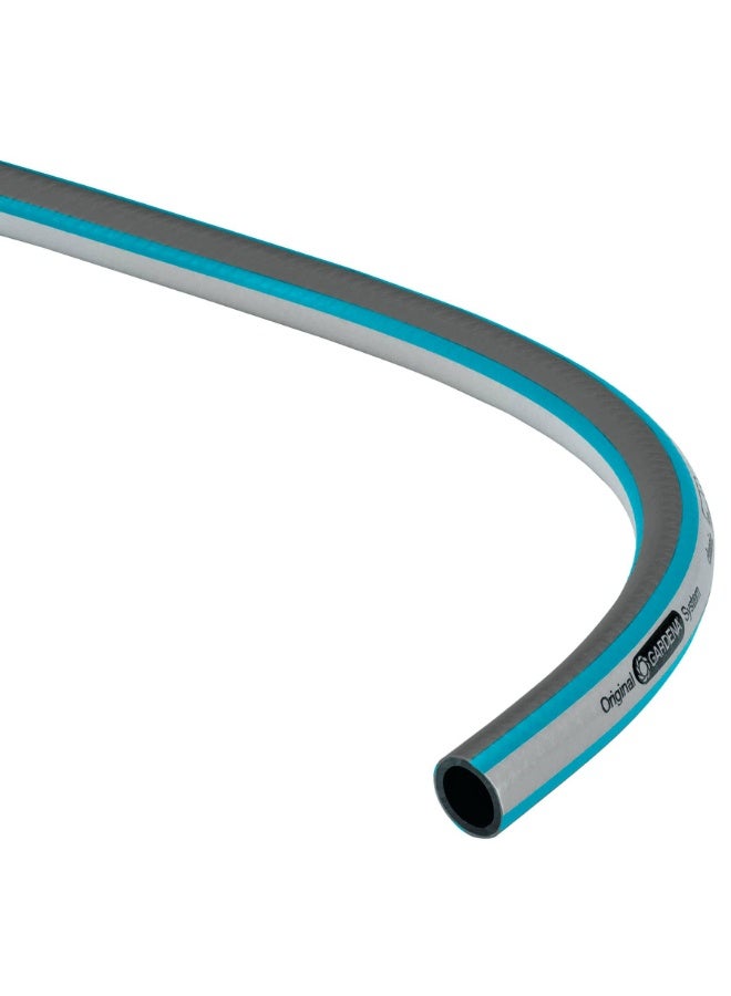 GARDENA Classic Hose 30M-13Mm - Image 2