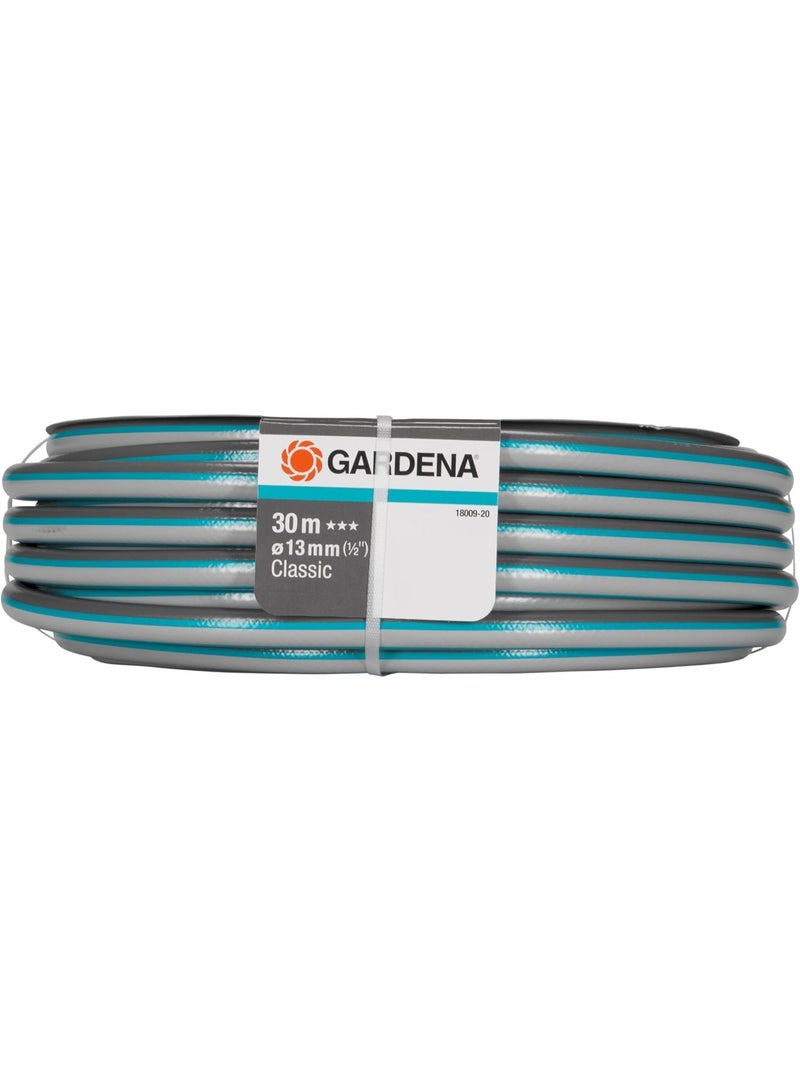 GARDENA Classic Hose 30M-13Mm - Image 3