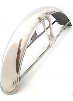 NCR Front Mudguard Oem Cg 125 