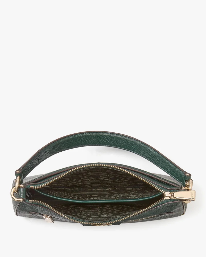 كيت سبيد Hudson Convertible Crossbody