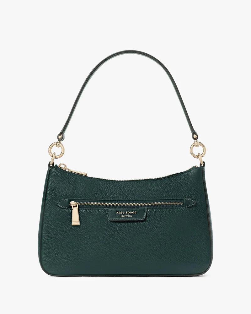 كيت سبيد Hudson Convertible Crossbody