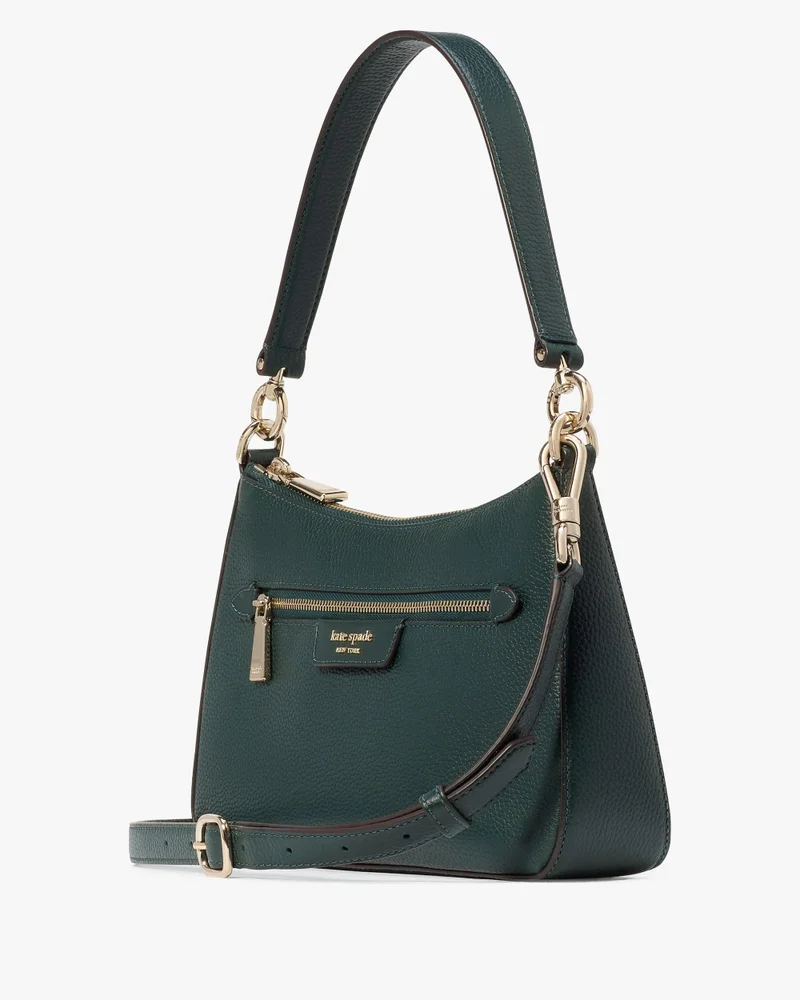 كيت سبيد Hudson Convertible Crossbody
