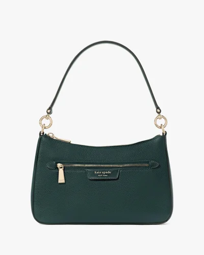 Kate Spade Hudson Convertible Crossbody
