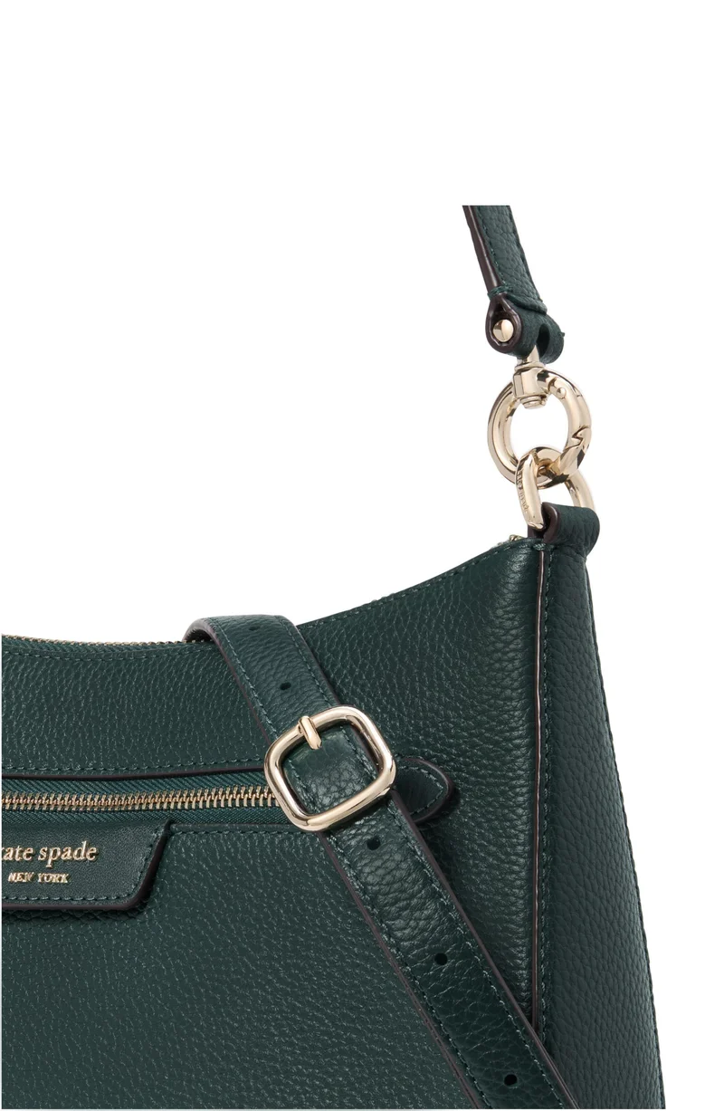 كيت سبيد Hudson Convertible Crossbody