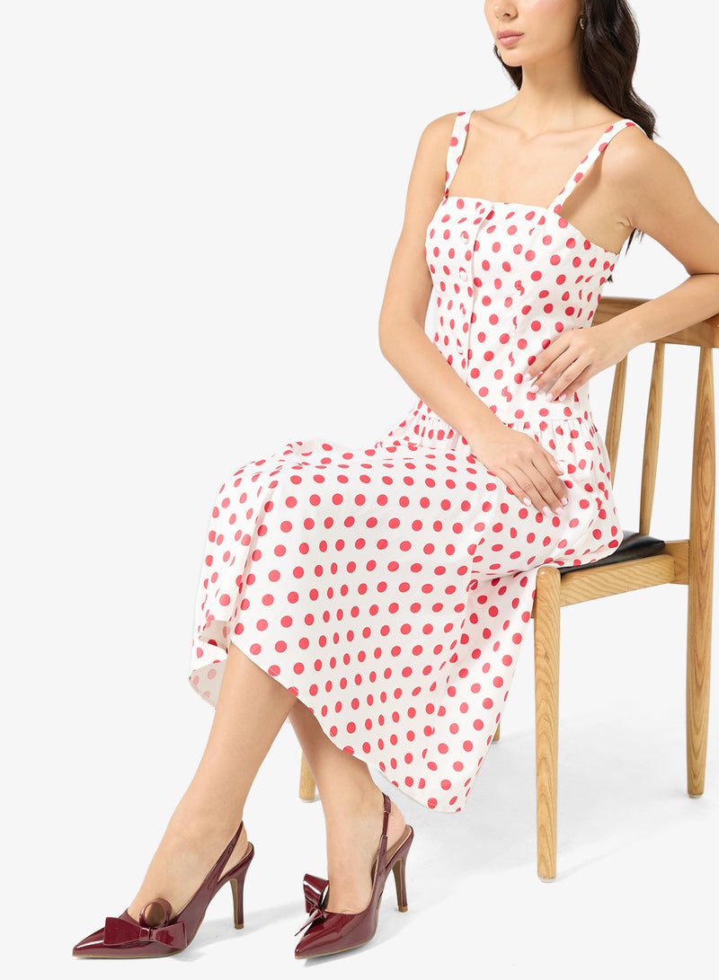 Ginger classic_pumps - Image 5