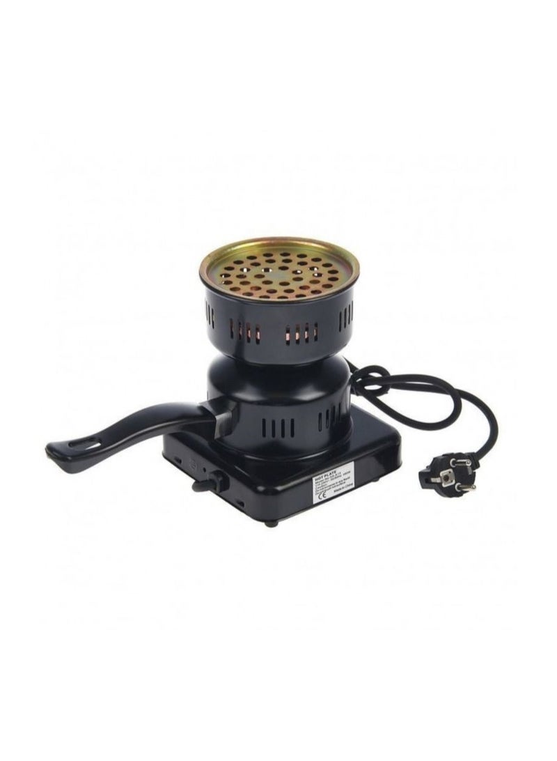 sokany SK-5103 Electric coal igniter - 1000 watt - Image 2