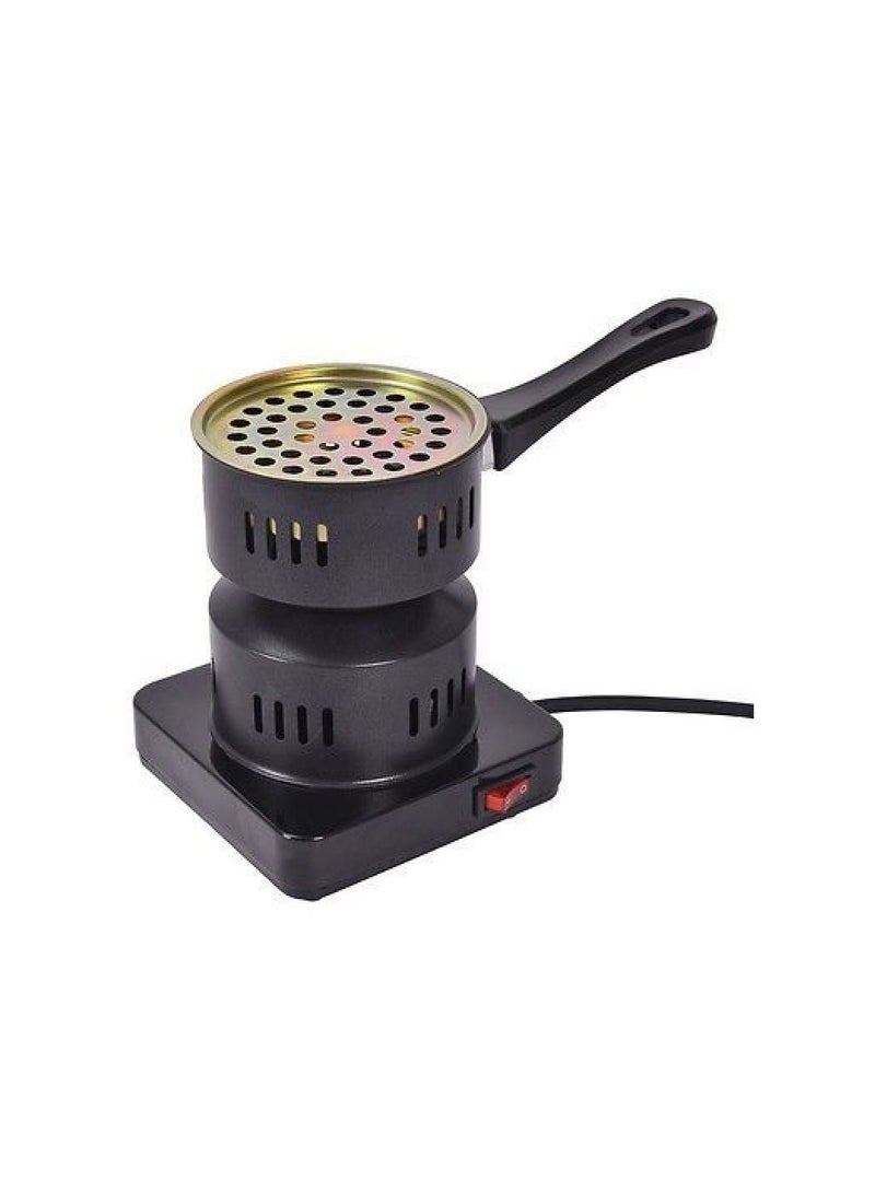 sokany SK-5103 Electric coal igniter - 1000 watt - Image 3