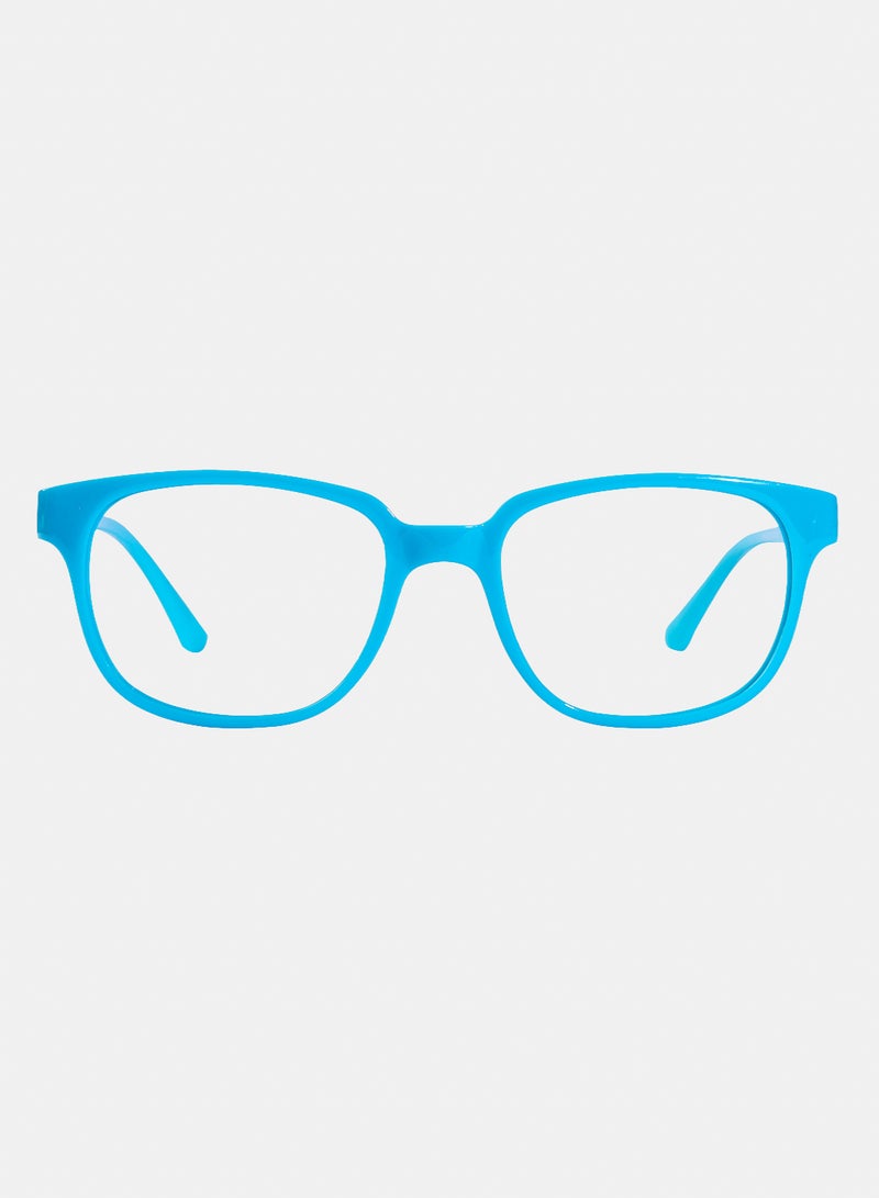 Pico Square Frames 46 Wt058 - Image 1