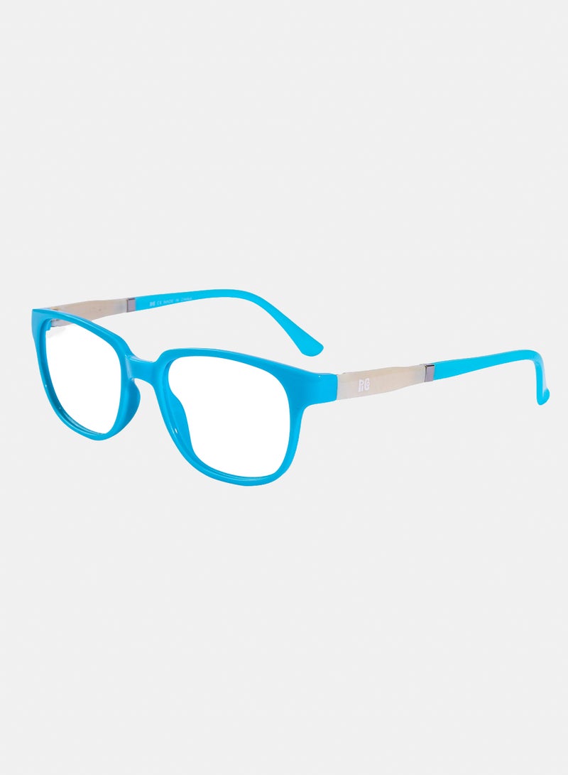Pico Square Frames 46 Wt058 - Image 2