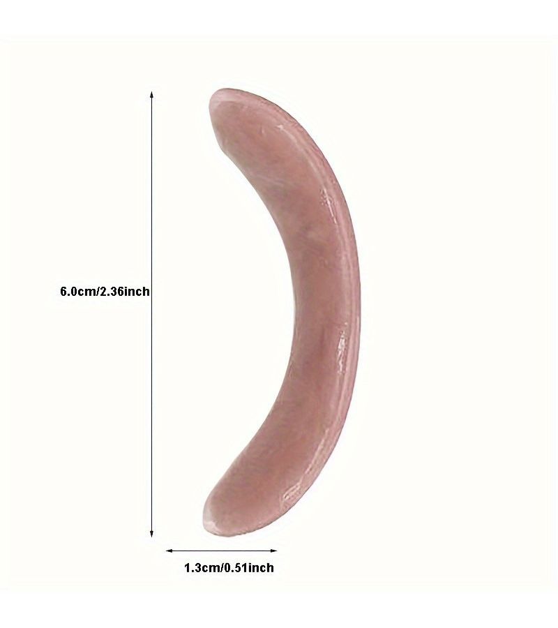10pcs Dentures Accessory Suitable for Missing Teeth Large Cracks Easy to Use - Image 5
