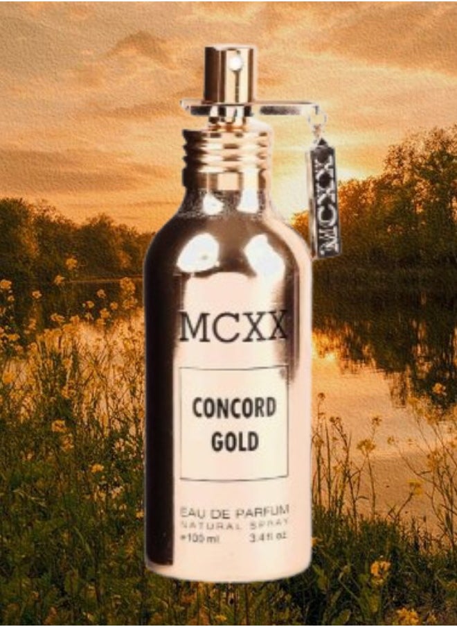 Concord Gold Perfume 100ML - pzsku/Z3A3C80888851F7C68CABZ/45/_/1715685907/213c8b83-8a82-41d7-be23-7cfd7fc69adc