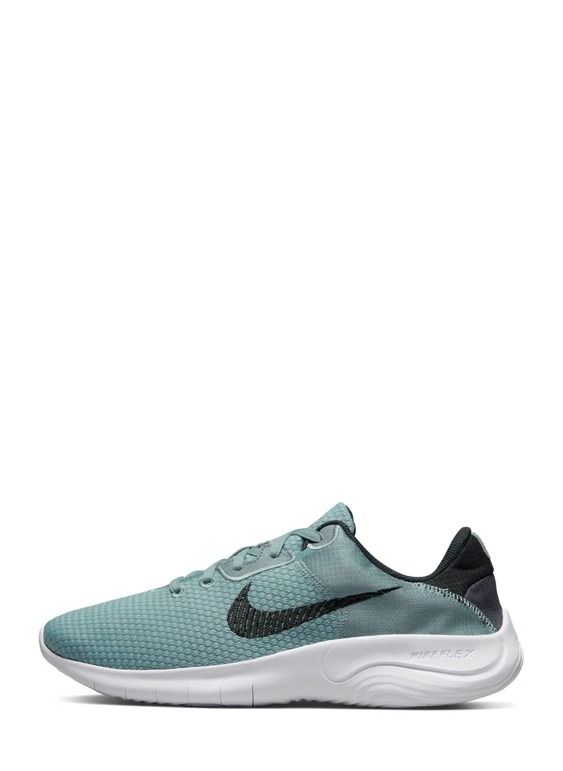 Nike Flex Experience Rn 11 Nn