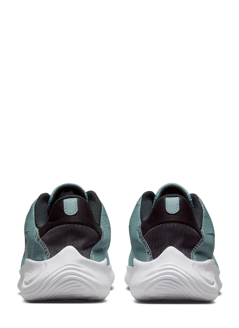 Nike Flex Experience Rn 11 Nn