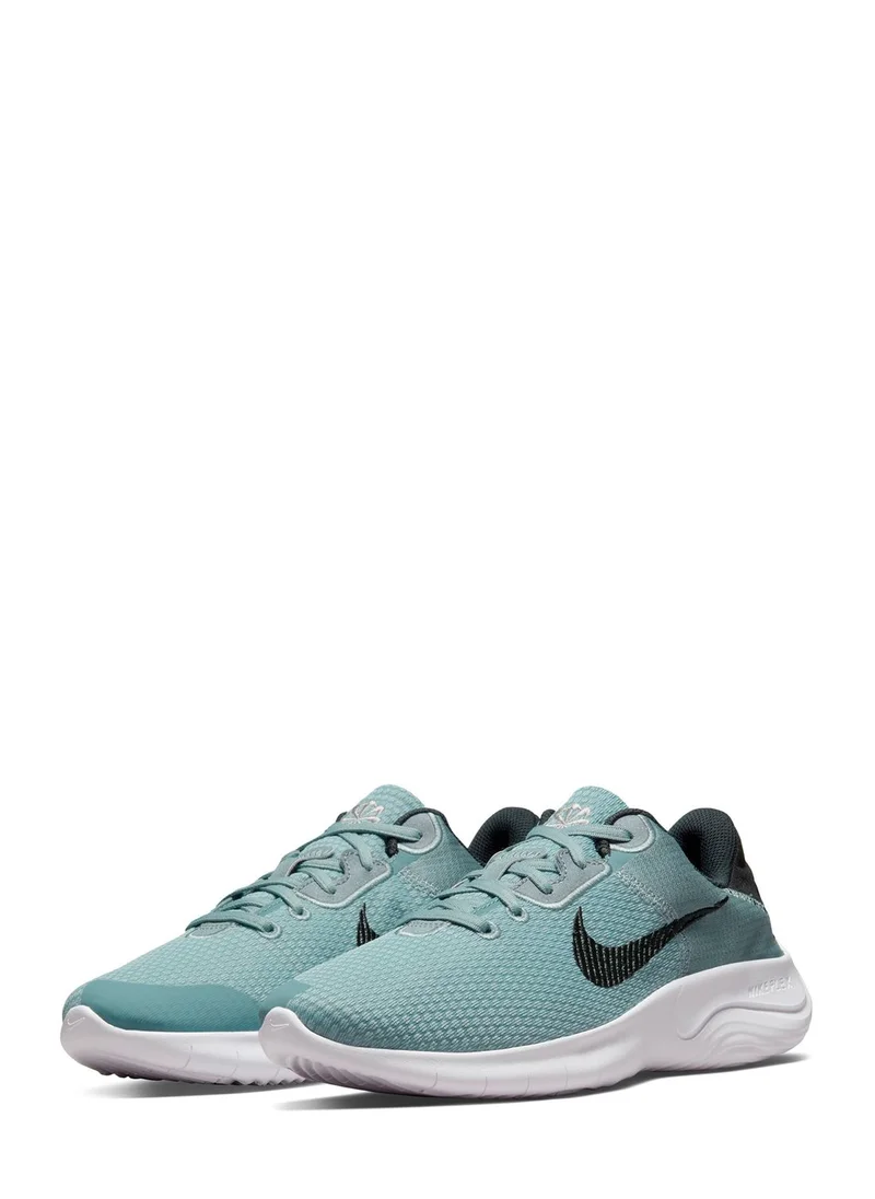 Nike Flex Experience Rn 11 Nn