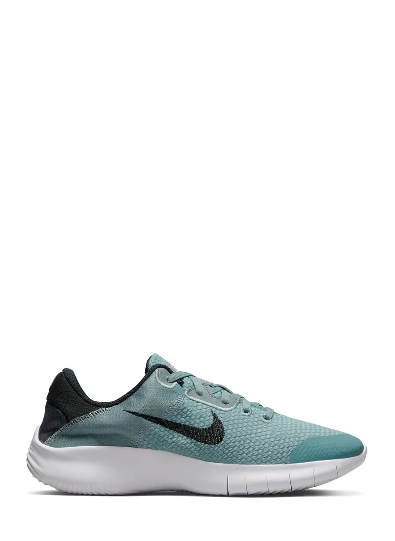 Nike Flex Experience Rn 11 Nn