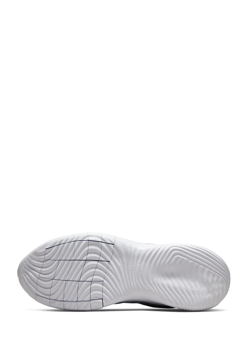 Nike Flex Experience Rn 11 Nn
