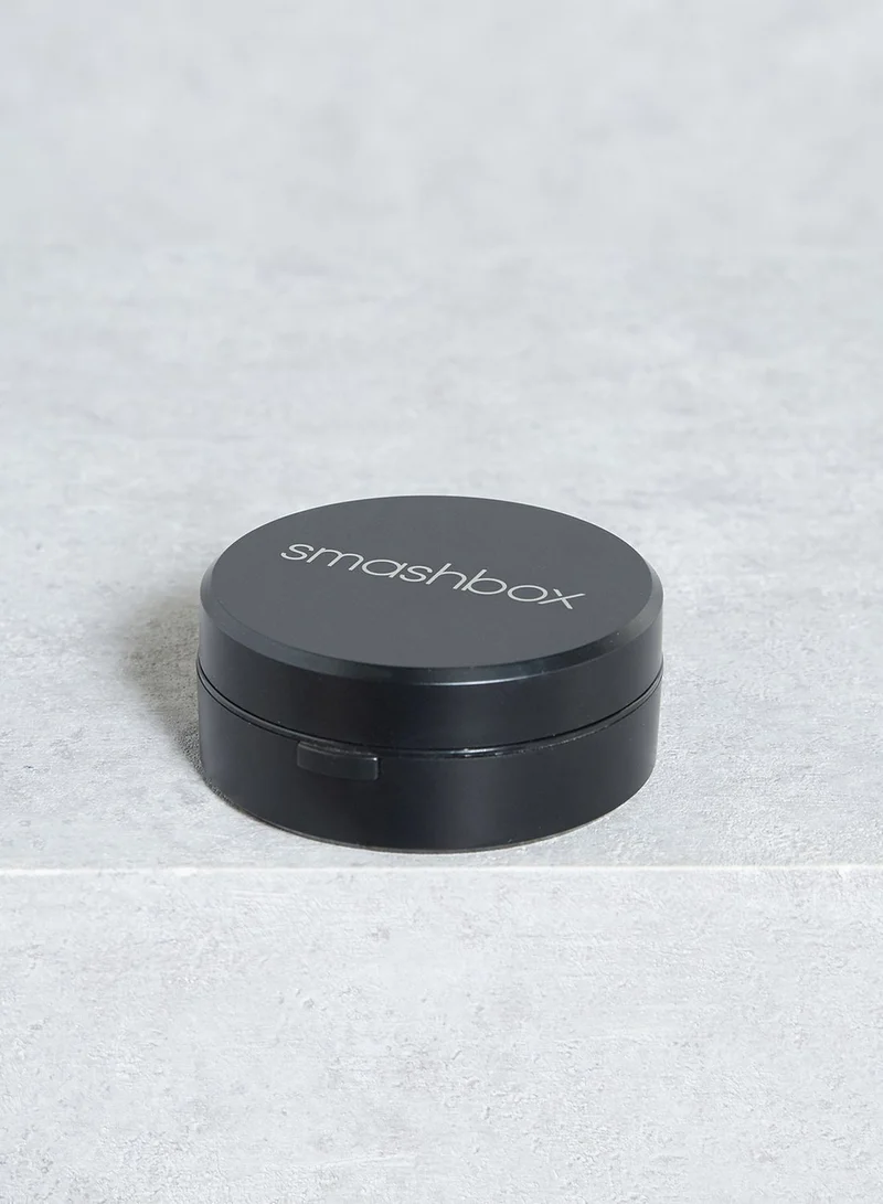 SmashBox Halo Powder Foundation - Medium/Dark