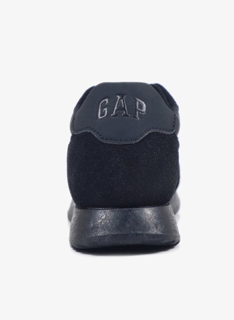 جاب حذاء رياضي رجالي ناشفيل برباط - Image 2