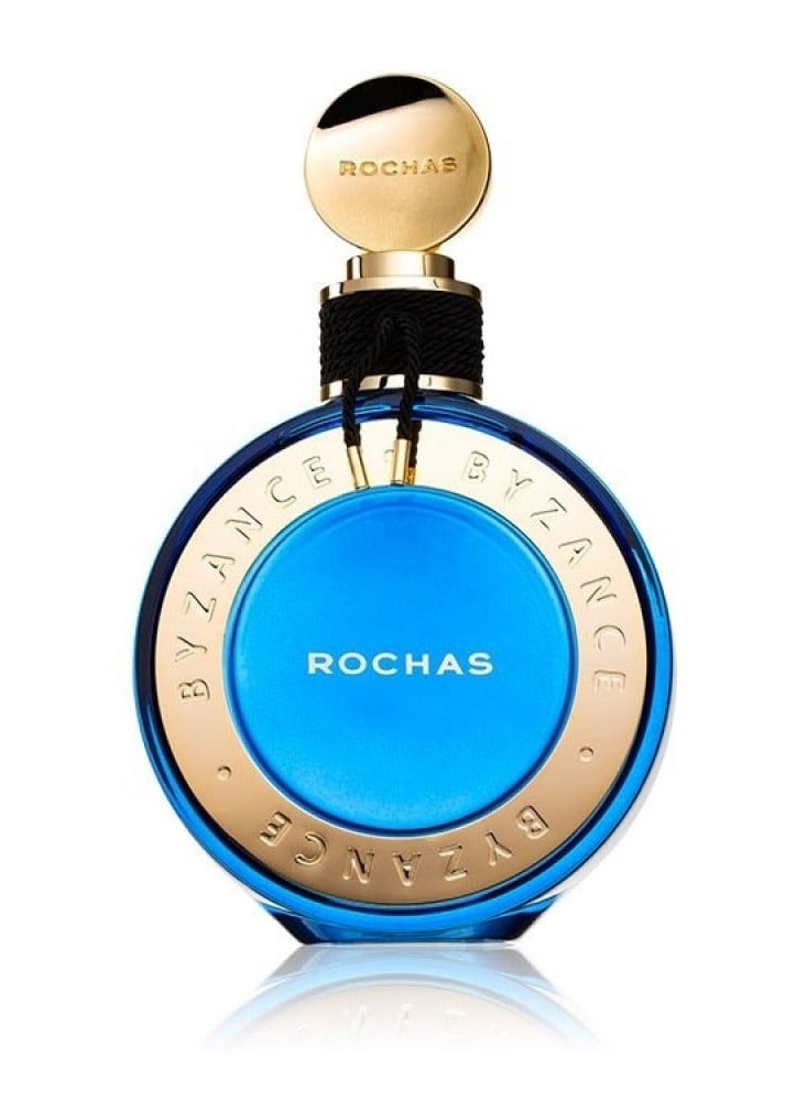 روشاس بيزانس 2019 EDP 90م - Image 1