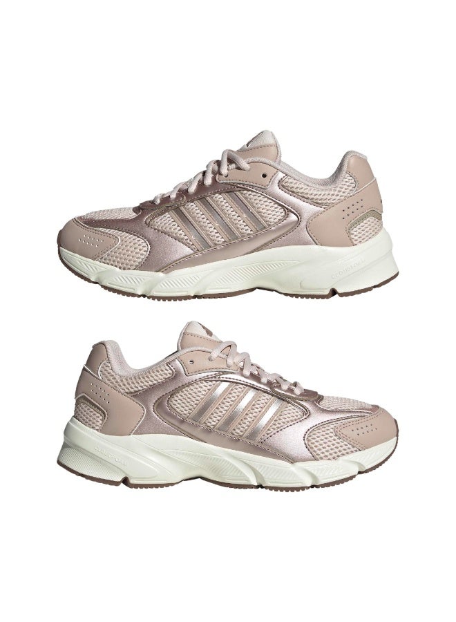 Adidas CRAZYCHAOS 2000 - Image 3