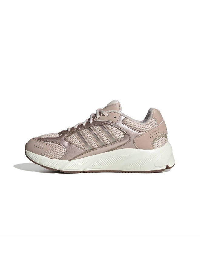Adidas CRAZYCHAOS 2000 - Image 2