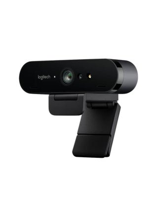 Logitech Prio 4K - pzsku/Z3A3CF737DEDC2F52B057Z/45/_/1730813885/a9cbda63-ac66-44a1-b3ed-594bc3747520