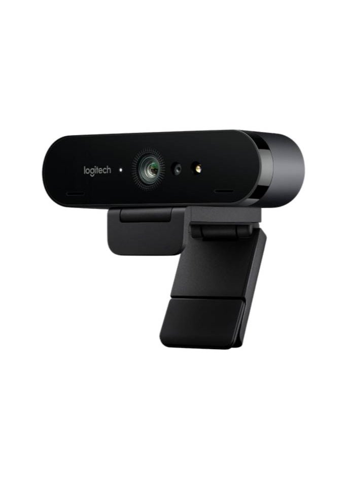 Generic Logitech Prio 4K  - Image 1